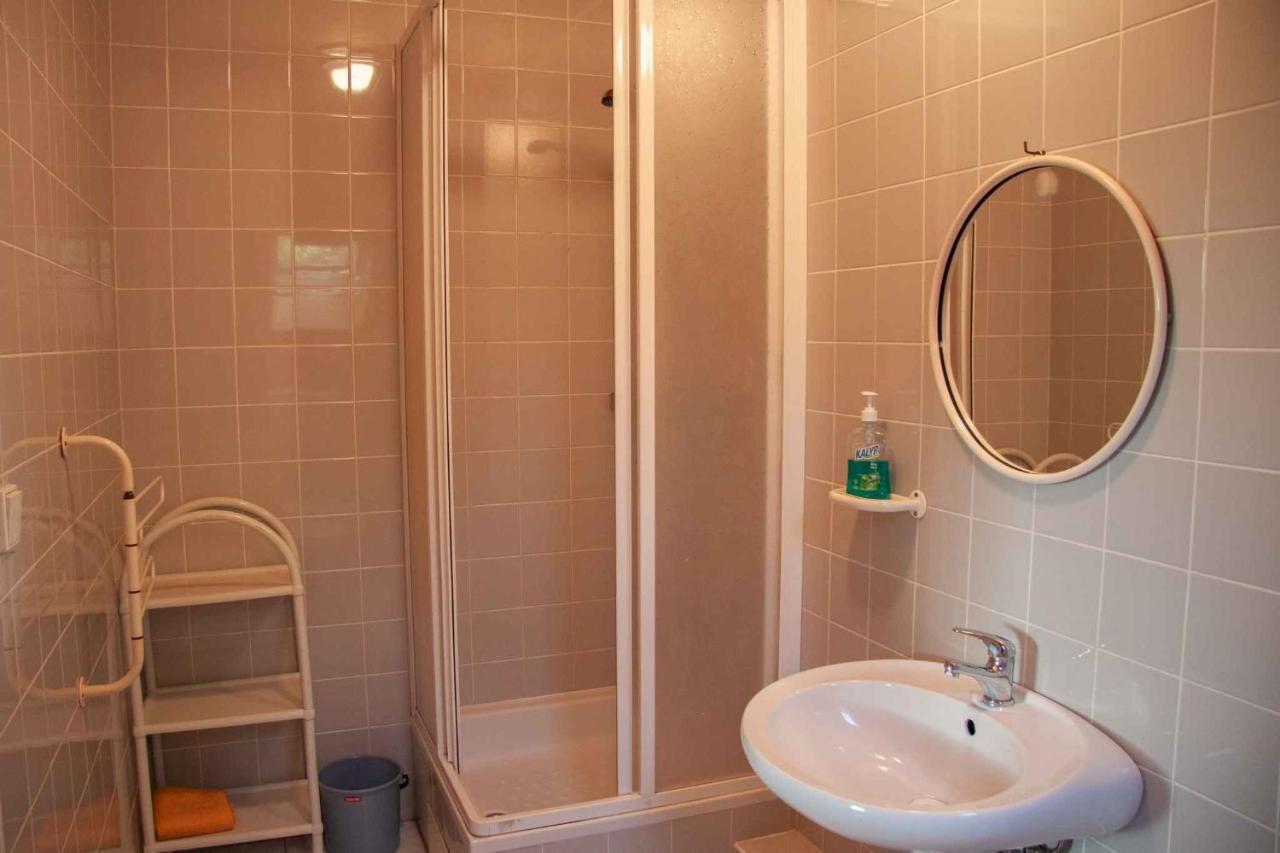 Apartment Harrachov/Riesengebirge 2400 Екстер'єр фото