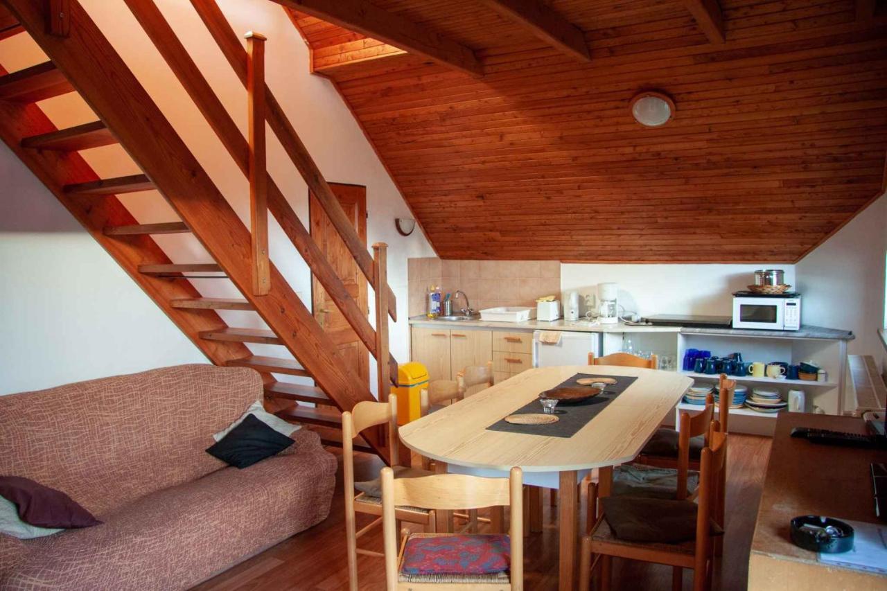 Apartment Harrachov/Riesengebirge 2400 Екстер'єр фото