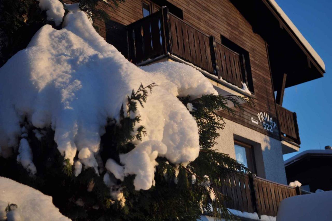 Apartment Harrachov/Riesengebirge 2400 Екстер'єр фото