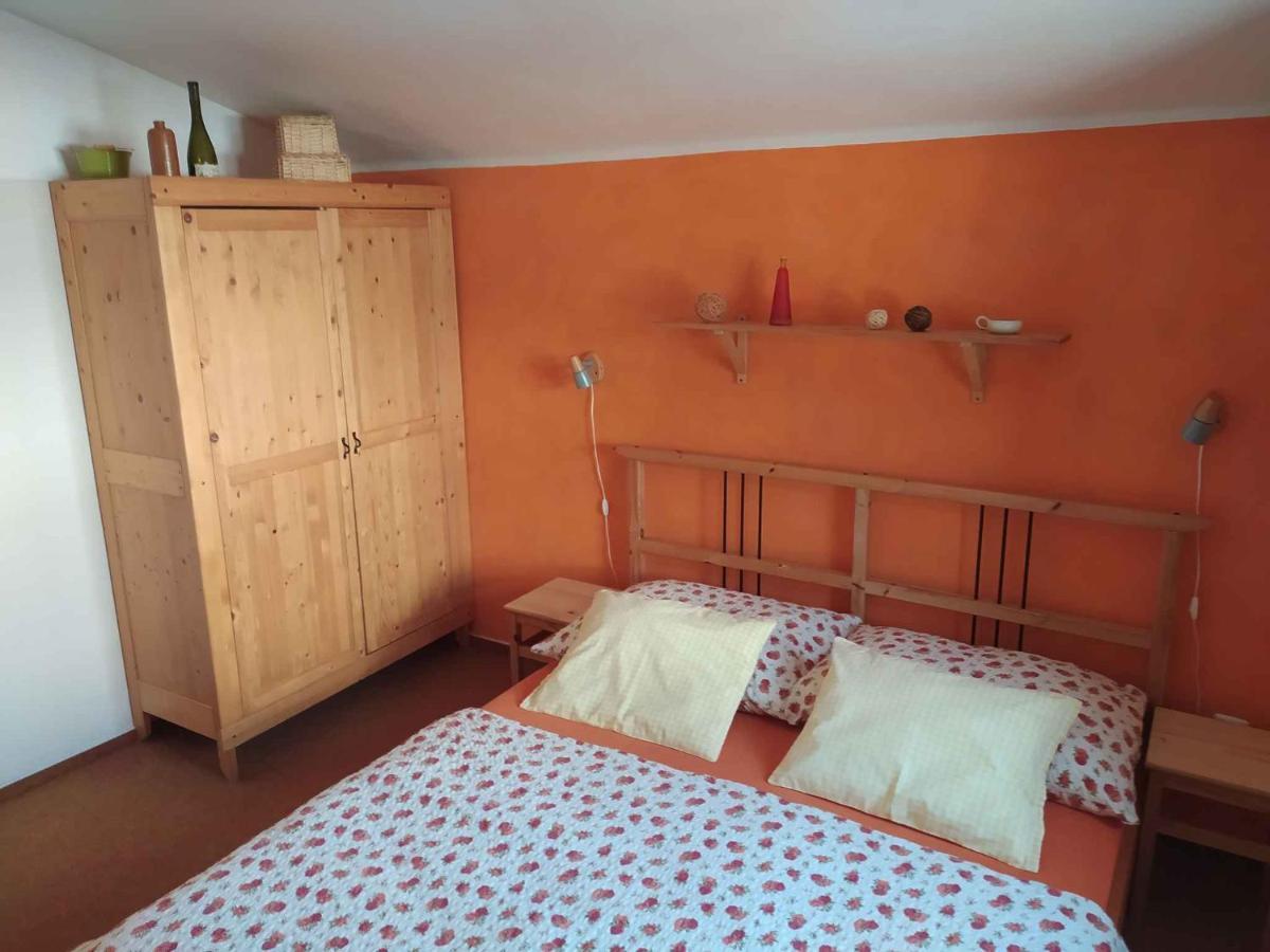 Apartment Harrachov/Riesengebirge 2400 Екстер'єр фото